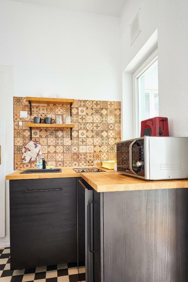 City Escape Apartments Brasov Exterior photo