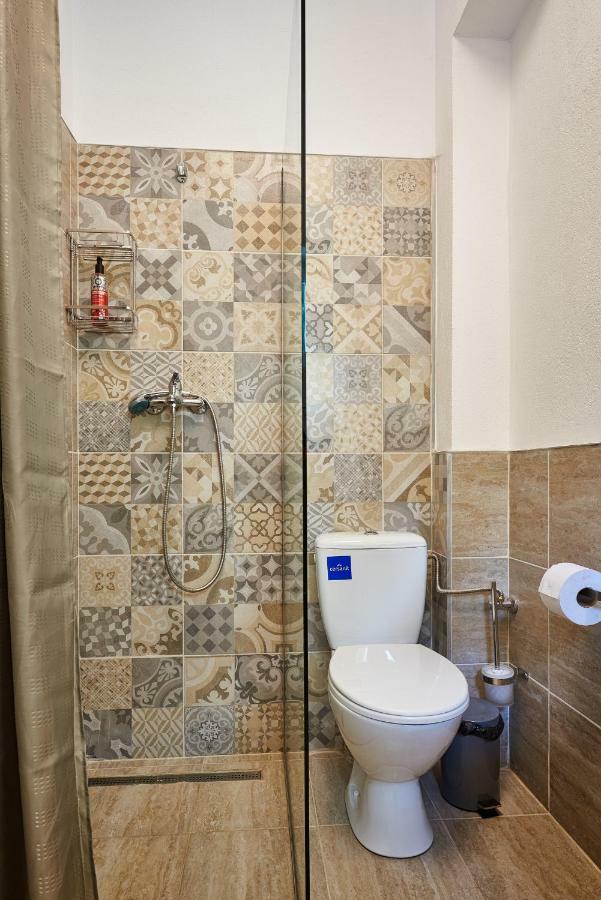 City Escape Apartments Brasov Exterior photo